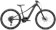 2025 Specialized Turbo Levo SL Kids Gloss Oak Green Metallic / Limestone / Satin Smoke - 24