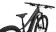 Turbo Levo SL Kids 24 Black 24