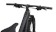 Turbo Levo SL Kids 24 Black 24