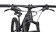 Turbo Levo SL Kids 24 Black 24