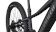 Turbo Levo SL Kids 24 Black 24
