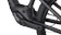 Turbo Levo SL Kids 24 Black 24