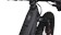 Turbo Levo SL Kids 24 Black 24