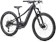 Turbo Levo SL Kids 24 Black 24