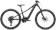 Turbo Levo SL Kids 24 Black 24