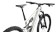 2023 Specialized Turbo Levo SL Expert Carbon Gloss Birch / Taupe - S5