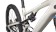 2023 Specialized Turbo Levo SL Expert Carbon Gloss Birch / Taupe - S5