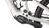 2023 Specialized Turbo Levo SL Expert Carbon Gloss Birch / Taupe - S5