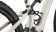 2023 Specialized Turbo Levo SL Expert Carbon Gloss Birch / Taupe - S5
