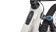 2023 Specialized Turbo Levo SL Expert Carbon Gloss Birch / Taupe - S5
