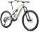2023 Specialized Turbo Levo SL Expert Carbon Gloss Birch / Taupe - S5