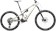 2023 Specialized Turbo Levo SL Expert Carbon Gloss Birch / Taupe - S5