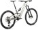 2023 Specialized Turbo Levo SL Expert Carbon Gloss Birch / Taupe - S5
