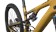 2023 Specialized Turbo Levo SL Expert Carbon Satin Harvest Gold / Harvest Gold Metallic / Obsidian / Silver Dust - S5