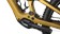 2023 Specialized Turbo Levo SL Expert Carbon Satin Harvest Gold / Harvest Gold Metallic / Obsidian / Silver Dust - S5