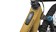 2023 Specialized Turbo Levo SL Expert Carbon Satin Harvest Gold / Harvest Gold Metallic / Obsidian / Silver Dust - S5