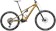 2023 Specialized Turbo Levo SL Expert Carbon Satin Harvest Gold / Harvest Gold Metallic / Obsidian / Silver Dust - S5