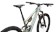 2024 Specialized Turbo Levo SL Pro Carbon S6