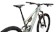 2024 Specialized Turbo Levo SL Pro Carbon