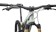 2024 Specialized Turbo Levo SL Pro Carbon Spruce / Spruce / Smoke, S2