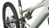 2024 Specialized Turbo Levo SL Pro Carbon Spruce / Spruce / Smoke, S4