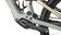 2024 Specialized Turbo Levo SL Pro Carbon S6