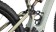 2024 Specialized Turbo Levo SL Pro Carbon S6