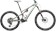 2024 Specialized Turbo Levo SL Pro Carbon Spruce / Spruce / Smoke, S2