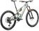 2024 Specialized Turbo Levo SL Pro Carbon S6