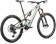 2024 Specialized Turbo Levo SL Pro Carbon Spruce / Spruce / Smoke, S3