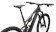 2024 Specialized Turbo Levo SL Expert Carbon Dkmos / Oakgrn / Hrvgld S6