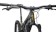 2024 Specialized Turbo Levo SL Expert Carbon Dkmos / Oakgrn / Hrvgld S6