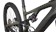 2024 Specialized Turbo Levo SL Expert Carbon Dkmos / Oakgrn / Hrvgld S6