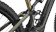 2024 Specialized Turbo Levo SL Expert Carbon Dkmos / Oakgrn / Hrvgld S6