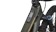 2024 Specialized Turbo Levo SL Expert Carbon Dkmos / Oakgrn / Hrvgld S6