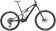 2024 Specialized Turbo Levo SL Expert Carbon Dkmos / Oakgrn / Hrvgld S6