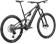 2024 Specialized Turbo Levo SL Expert Carbon Dkmos / Oakgrn / Hrvgld S6