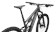 2024 Specialized Turbo Levo SL Comp Alloy Charcoal / Silver Dust / Black S5