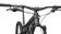 2024 Specialized Turbo Levo SL Comp Alloy Charcoal / Silver Dust / Black S5