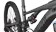 2024 Specialized Turbo Levo SL Comp Alloy Charcoal / Silver Dust / Black S5