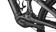 2024 Specialized Turbo Levo SL Comp Alloy Charcoal / Silver Dust / Black S5