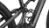 2024 Specialized Turbo Levo SL Comp Alloy Charcoal / Silver Dust / Black S5