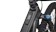 2024 Specialized Turbo Levo SL Comp Alloy Charcoal / Silver Dust / Black S5