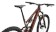 2025 Specialized Turbo Levo SL Pro Orgtnt / Clgry / Cop S3