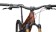 2025 Specialized Turbo Levo SL Pro Orgtnt / Clgry / Cop S3