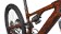2025 Specialized Turbo Levo SL Pro Orgtnt / Clgry / Cop S3
