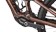 2025 Specialized Turbo Levo SL Pro Orgtnt / Clgry / Cop S3