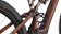 2025 Specialized Turbo Levo SL Pro Orgtnt / Clgry / Cop S3
