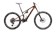 2025 Specialized Turbo Levo SL Pro Orgtnt / Clgry / Cop S3