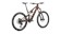 2025 Specialized Turbo Levo SL Pro Orgtnt / Clgry / Cop S3